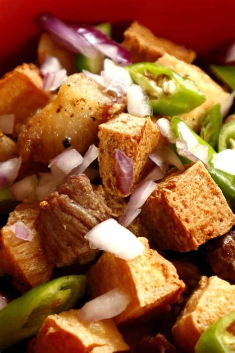 side bet in tagalog|15 Delicious Filipino Side Dishes To Enjoy .